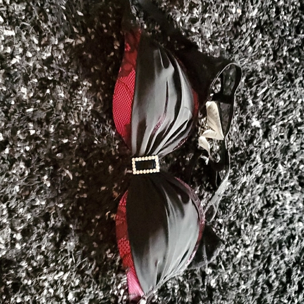 Bra